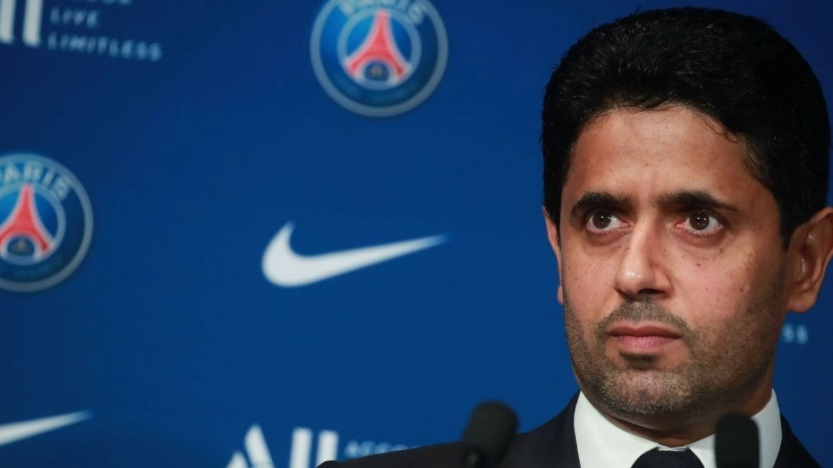 El PSG quiere robarle un crack al FC Barcelona: Petición de Luis Enrique