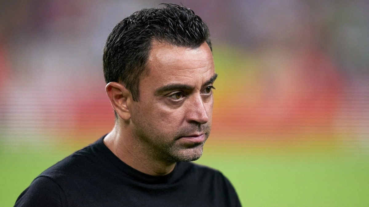 La revelación de LaLiga para el lateral izquierdo del Barcelona