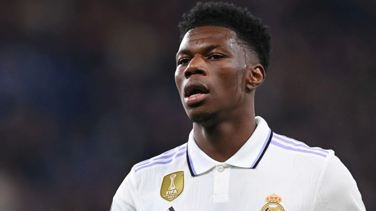 El crack que quiere ofrecer el Chelsea para fichar a Tchouaméni