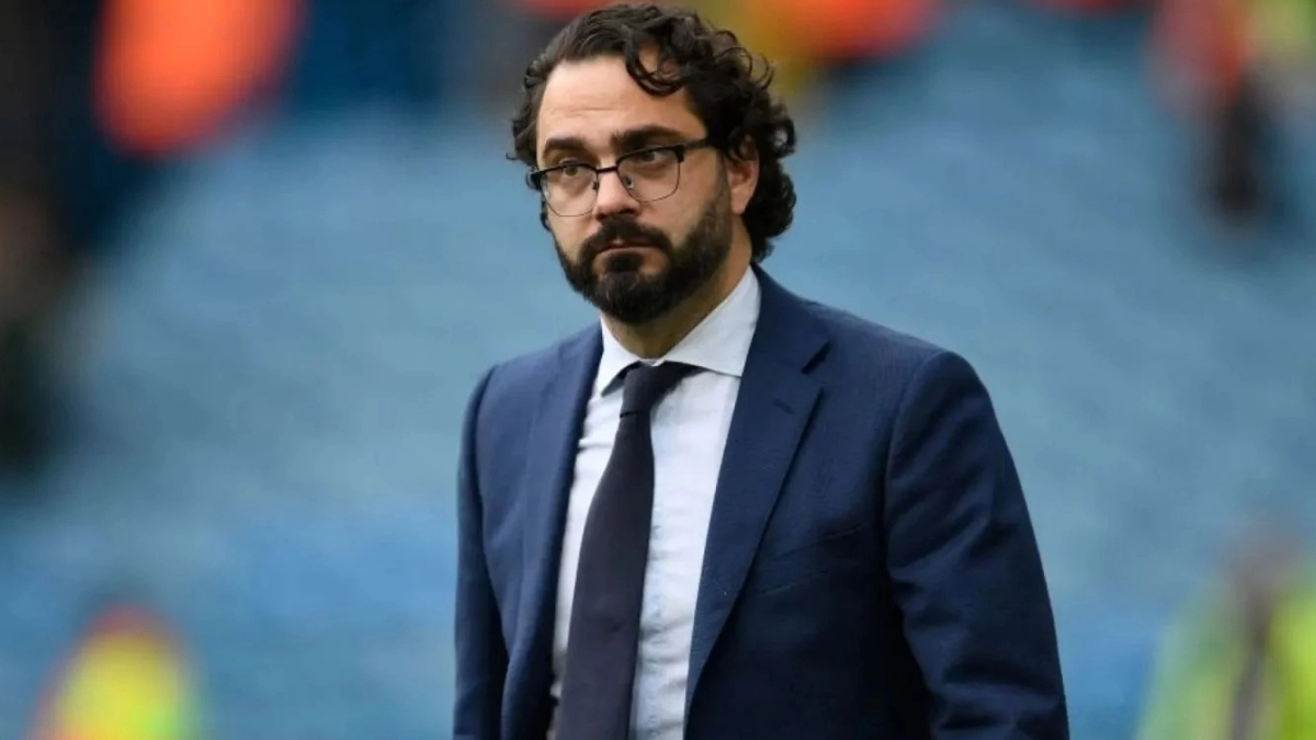 El tapado del Sevilla para reforzar su ataque: Fichaje de 20 millones