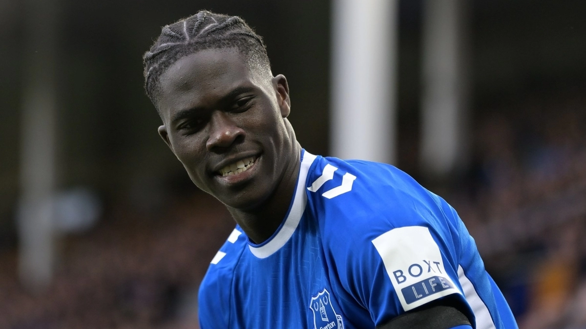 Los 3 grandes de Europa que quieren fichar a Amadou Onana