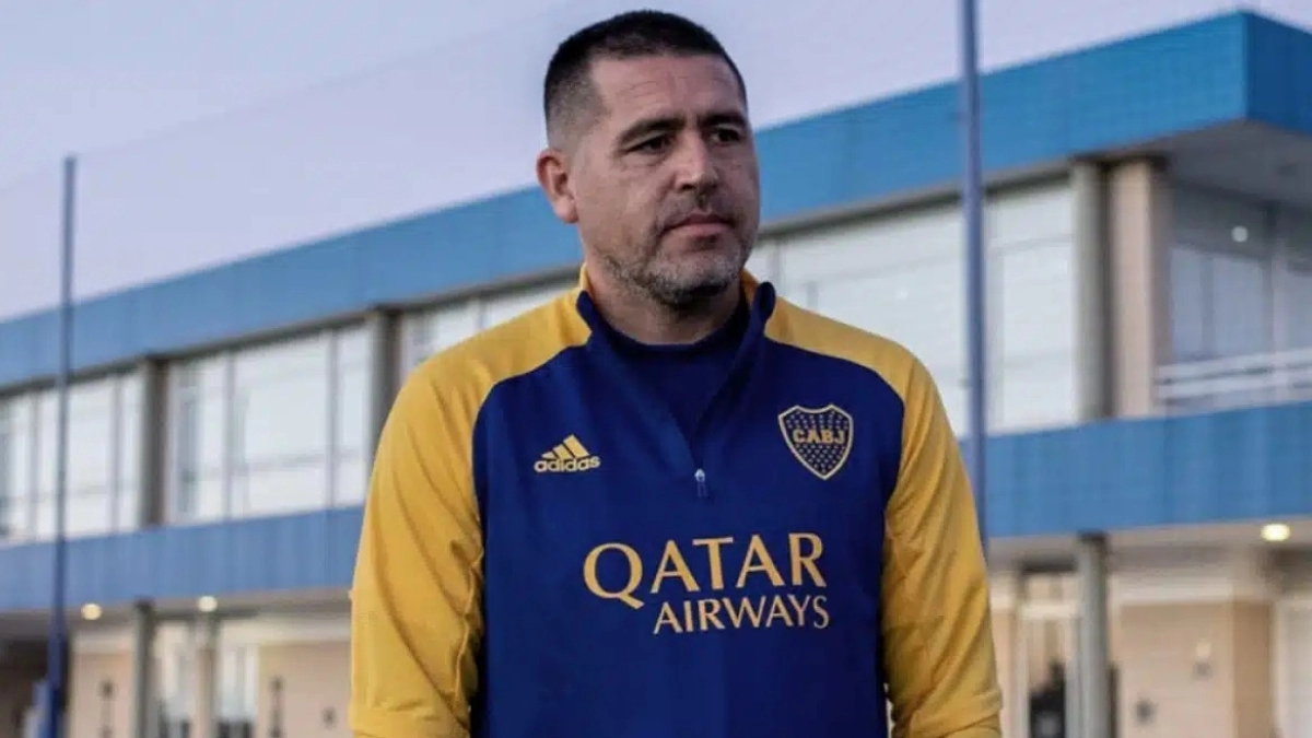 Boca Juniors quiere pescar en el Sevilla / Golazoo.com