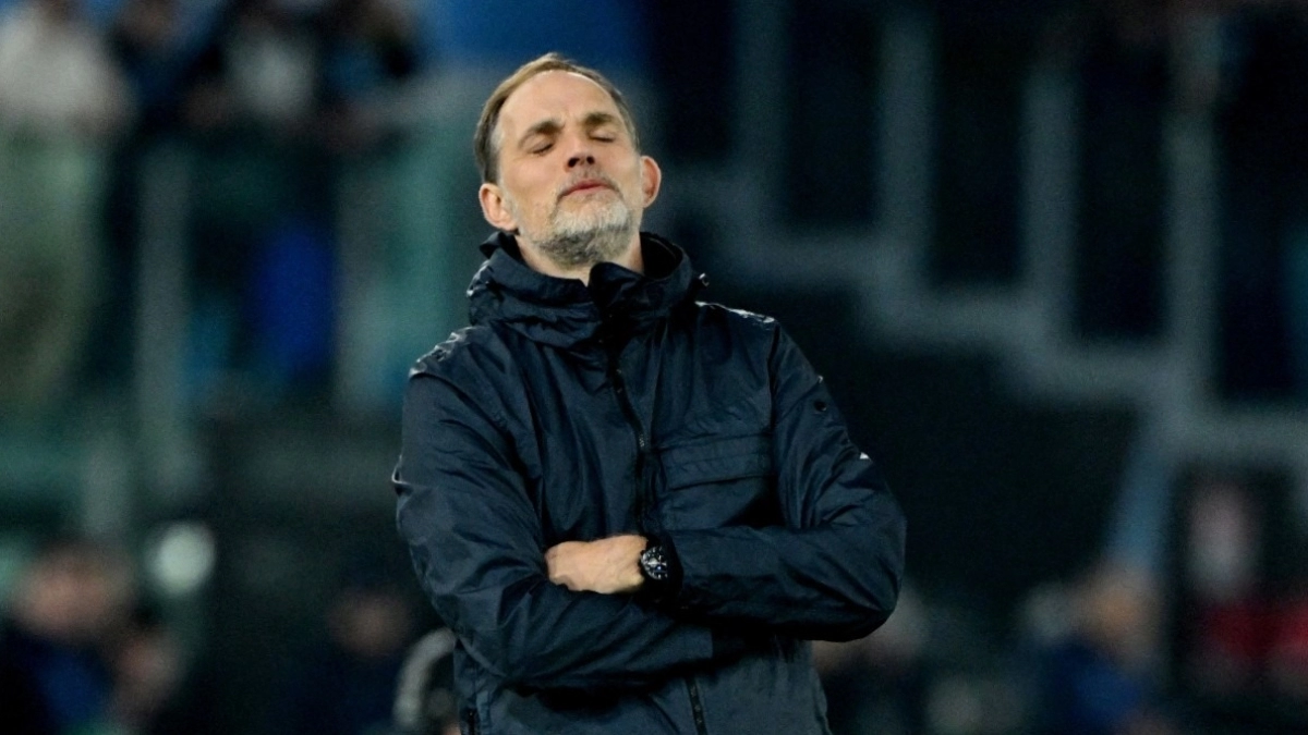 CERRADO: El sorprendente entrenador que tomará las riendas del Bayern / Milenio.com