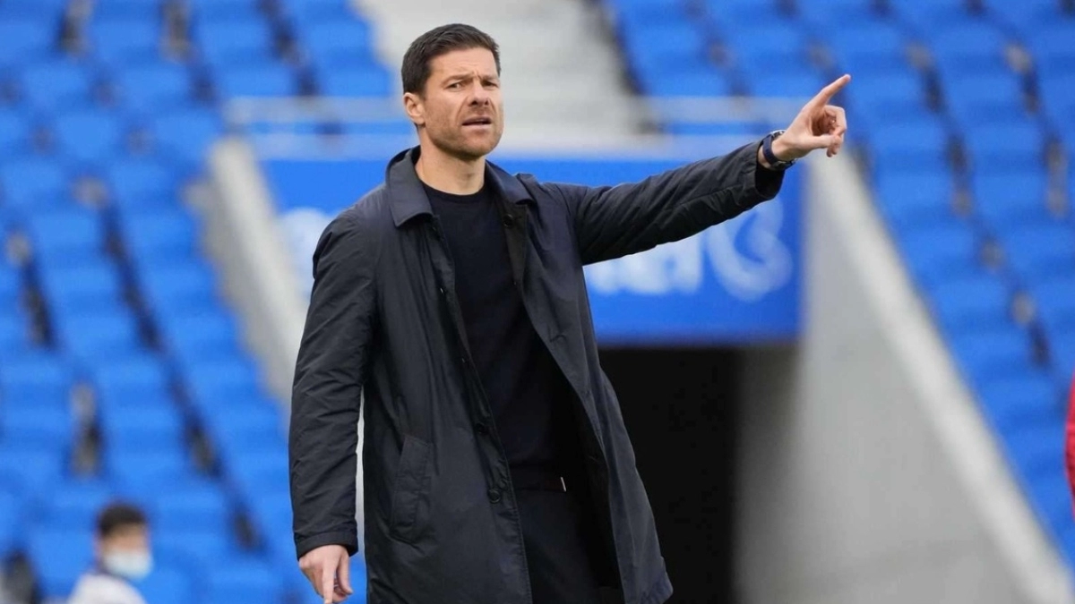 Comienzan a desvalijar el Bayer Leverkusen / Relevo.com