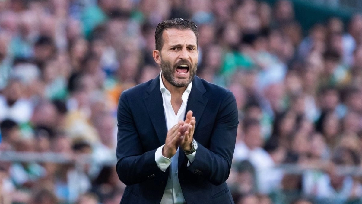 Los 4 fichajes que Baraja le ha pedido al Valencia / Estadiodeportivo