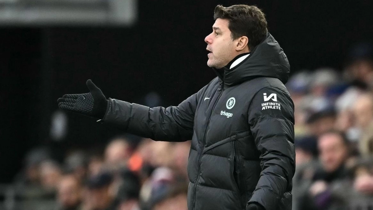 El bombazo español del Chelsea para reforzar su delantera