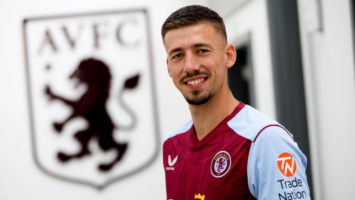 El enésimo callejón sin salida del Barcelona con Lenglet