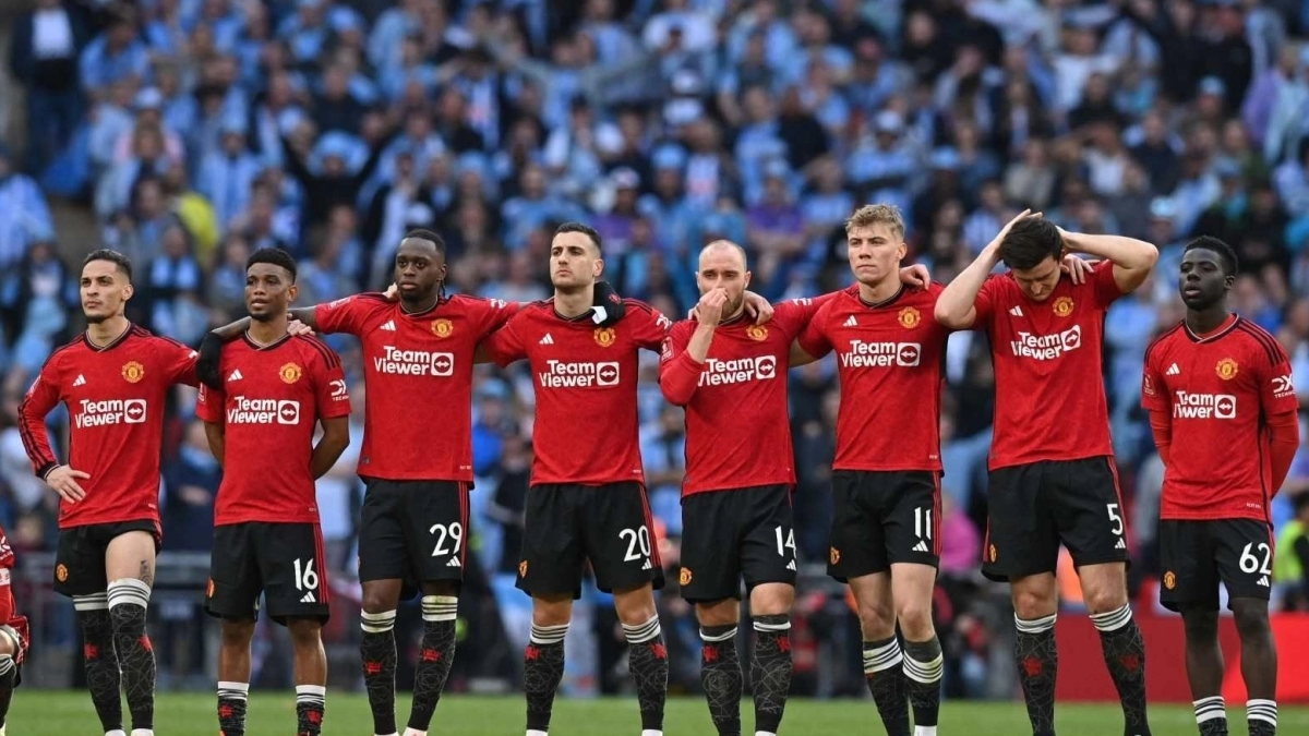 El Manchester United reactiva su interés en un ex FC Barcelona