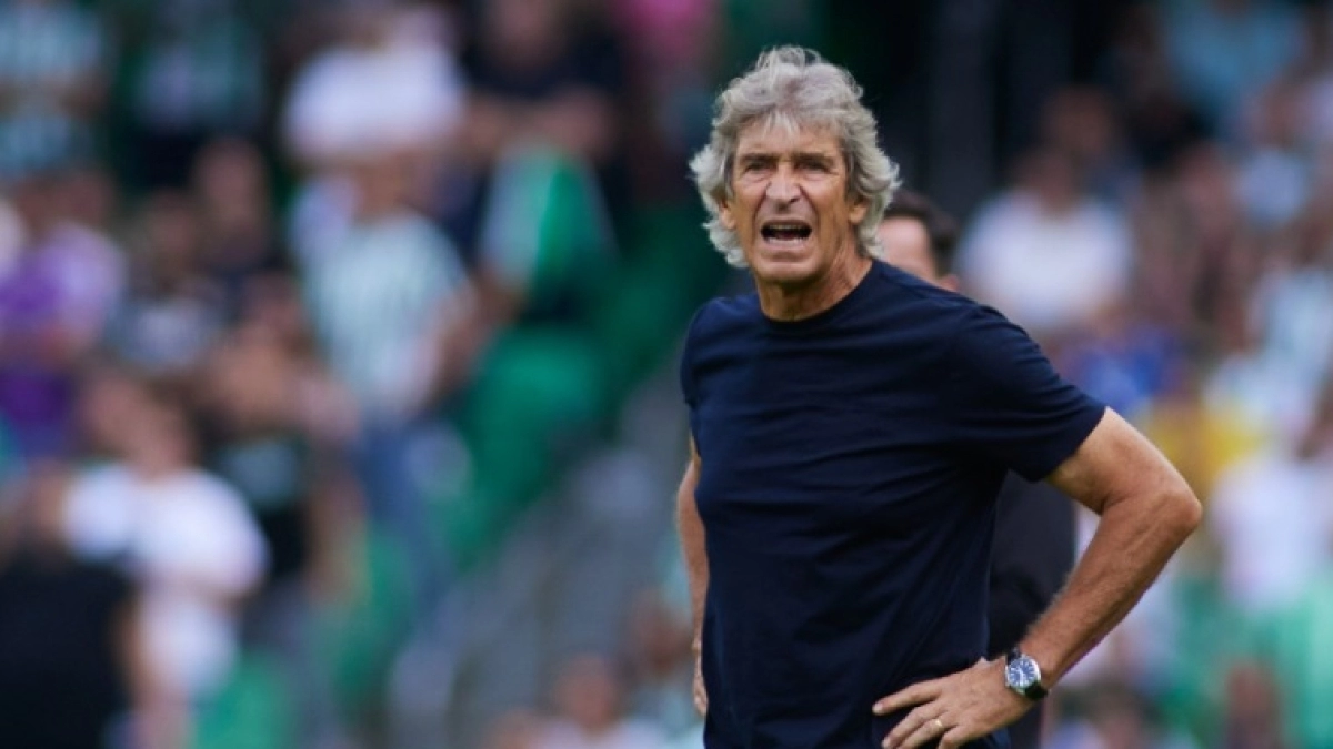 El fichaje brasileño del Betis para reforzar su defensa