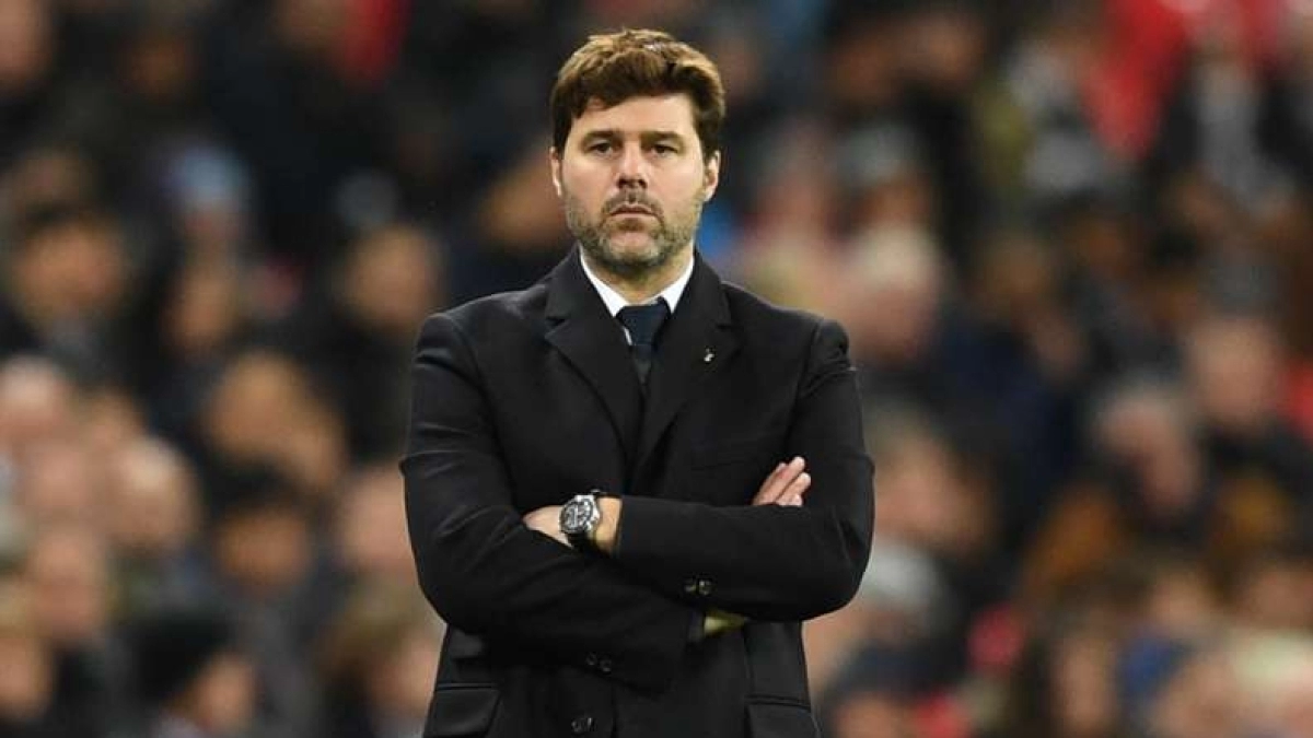 El portero top de 60 millones que gusta y mucho al Chelsea