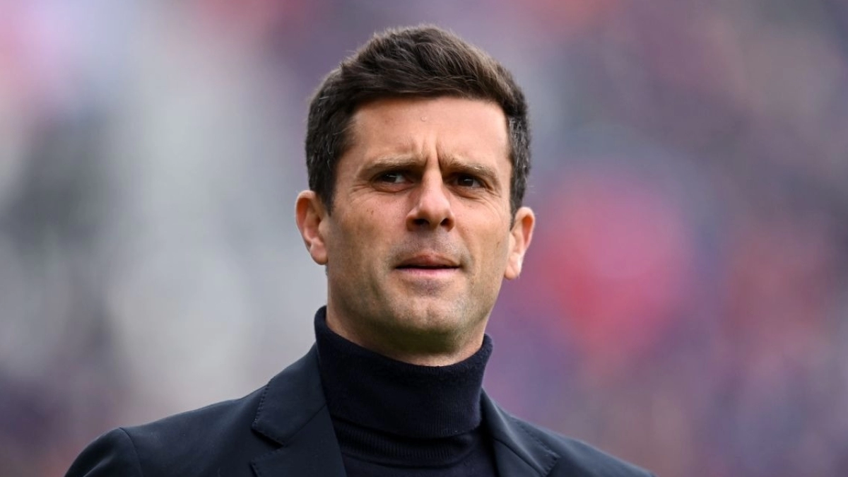 El grande de la Premier que quiere contratar a Thiago Motta