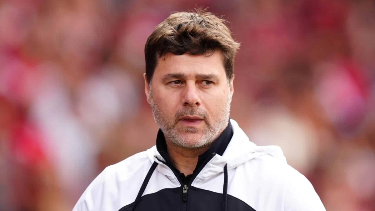 El fichaje que el Chelsea quiere robarle al Manchester United
