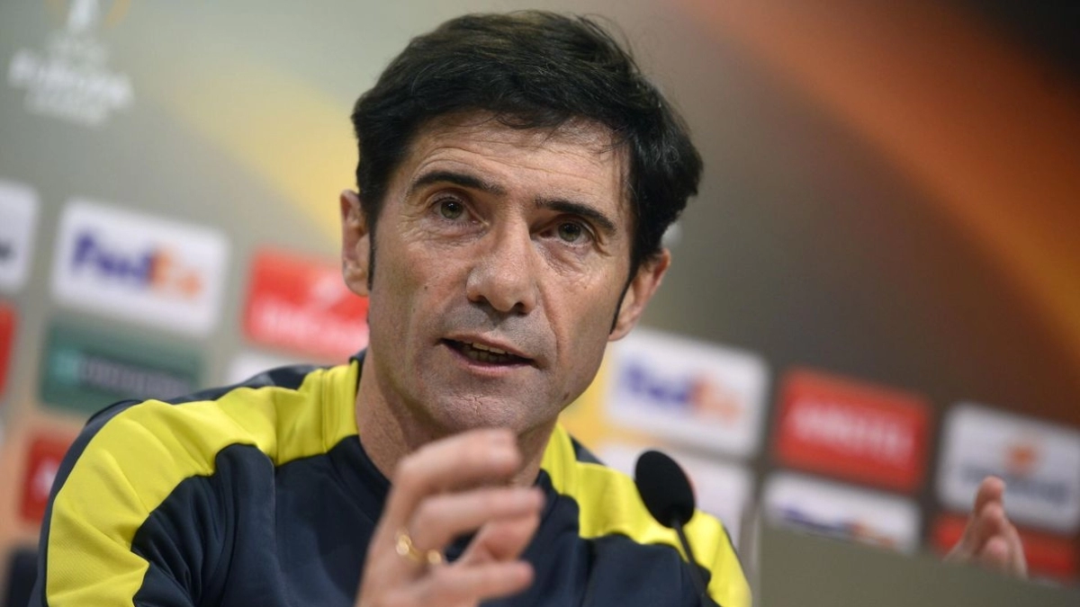 El Villarreal complica una renovación clave en el Athletic