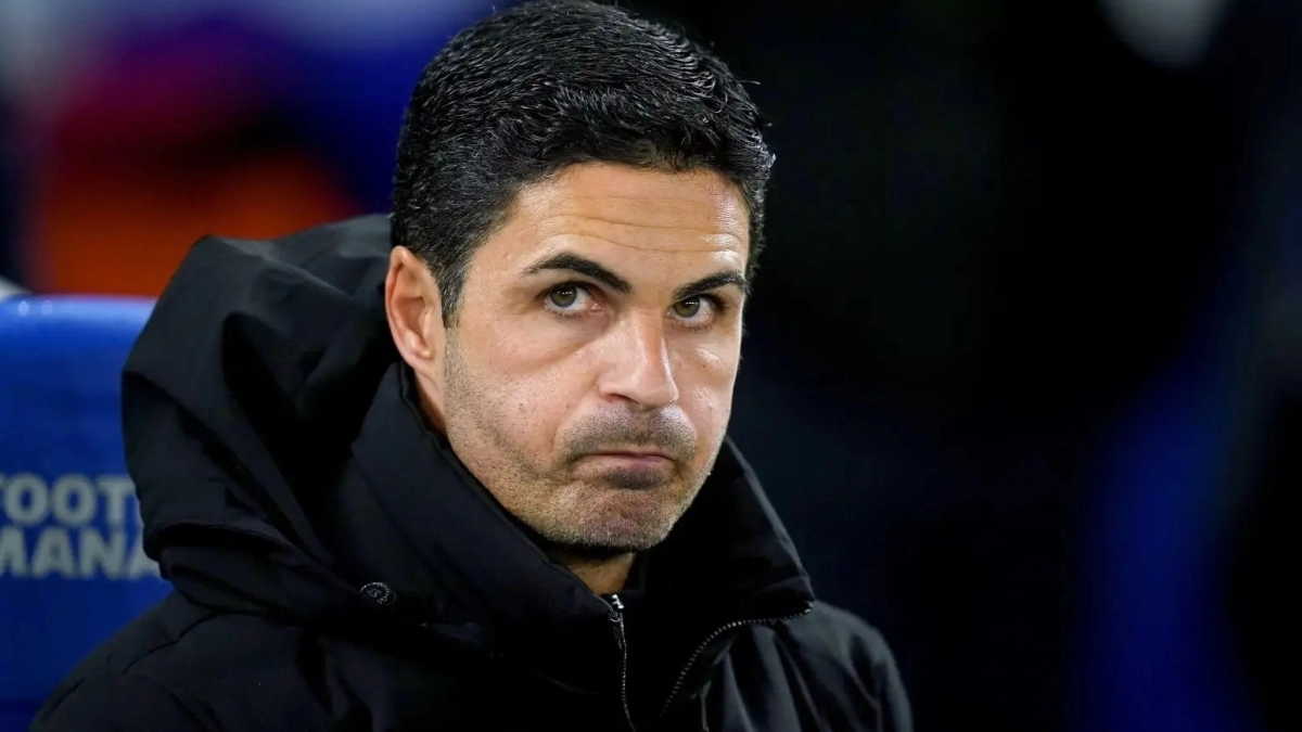 El Arsenal va con todo a por un objetivo del Barcelona / Football365