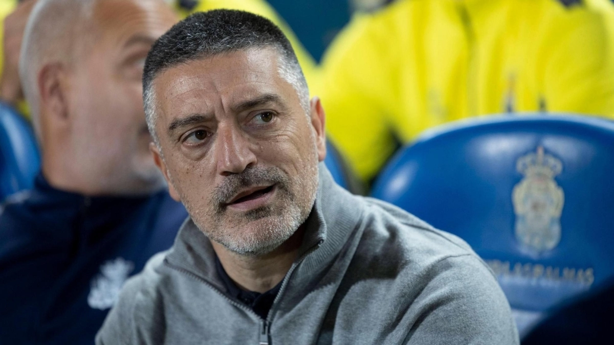 Los 5 jugadores clave que el Sevilla ha puesto en el mercado / Sport