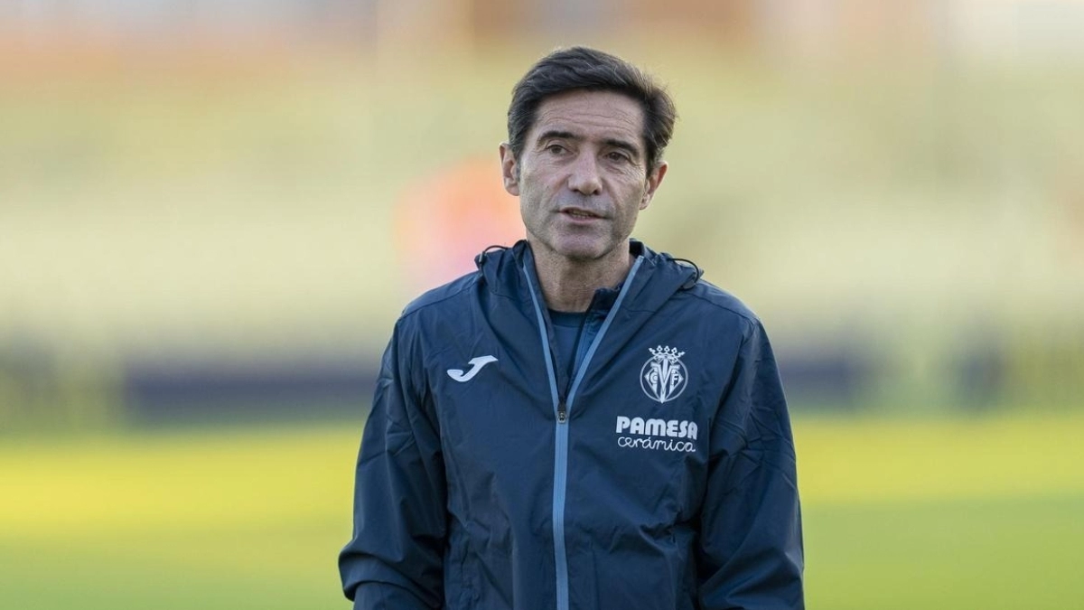 El Villarreal ROBA al principal objetivo del Sevilla / Superdeporte.es