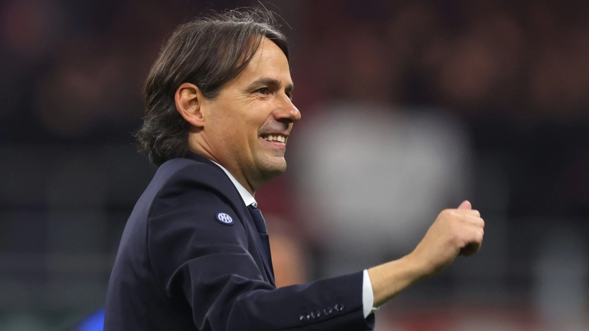 El Inter de Milán quiere desvalijar al Girona / Sportal.es