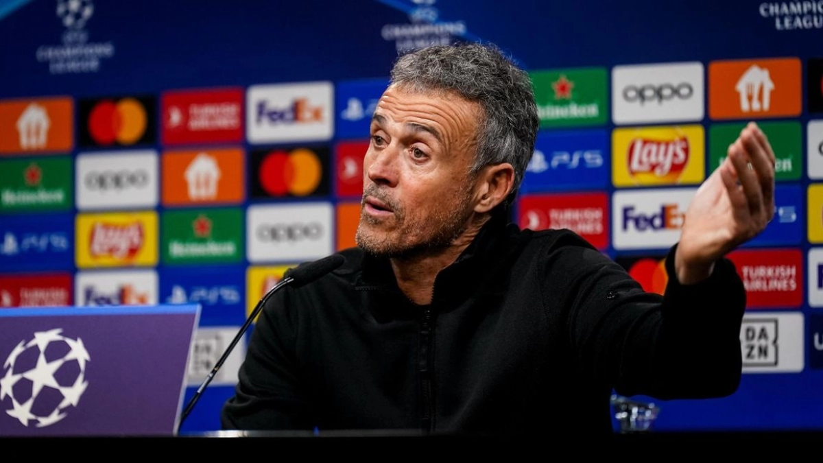 El fichaje de 60 millones que quiere hacer el PSG en verano