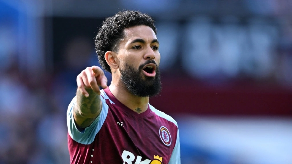 Los 4 grandes que se pelean por el fichaje de Douglas Luiz
