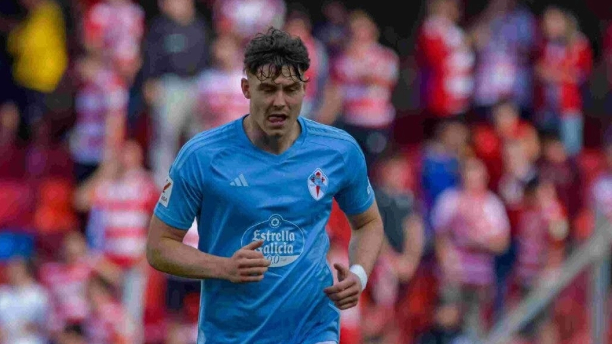 Los 3 clubes de la Serie A que quieren fichar a Jorgen Strand Larsen