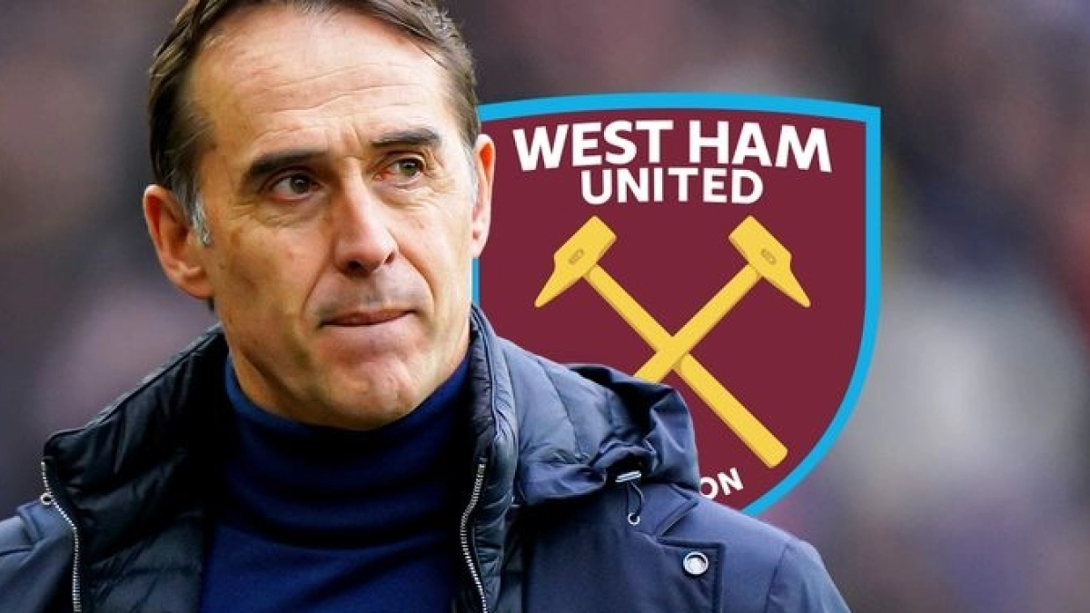 Lopetegui quiere a uno de los mejores mediocampistas de LaLiga