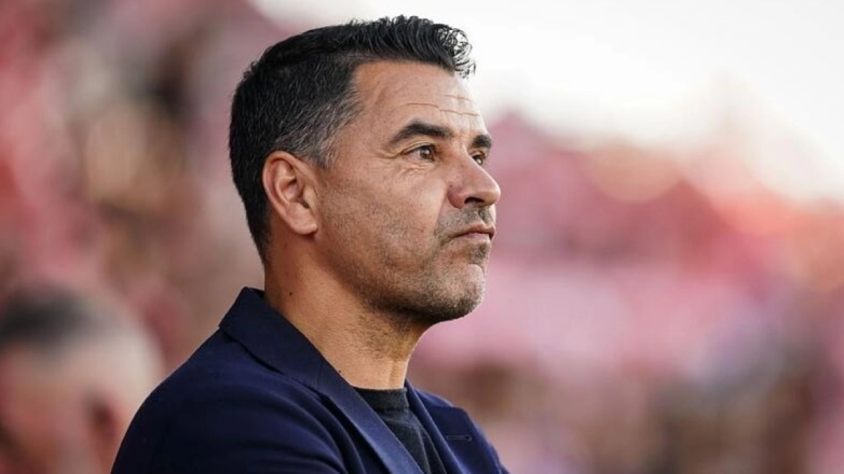 CONFIRMADO: El Girona cierra su primer fichaje del verano