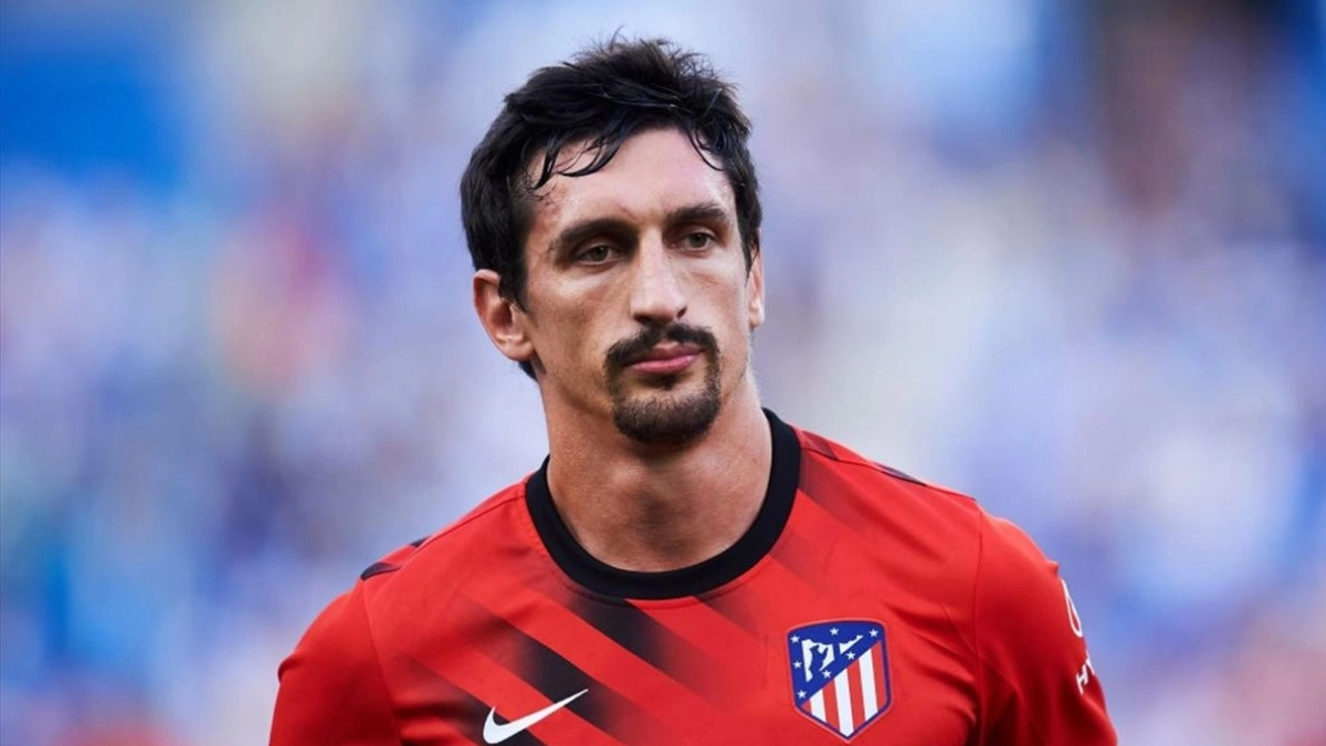 Los tres destinos turcos que se le presentan a Savic