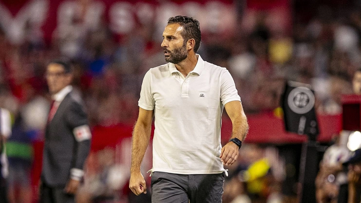 La inminente renovación que se avecina en el Valencia