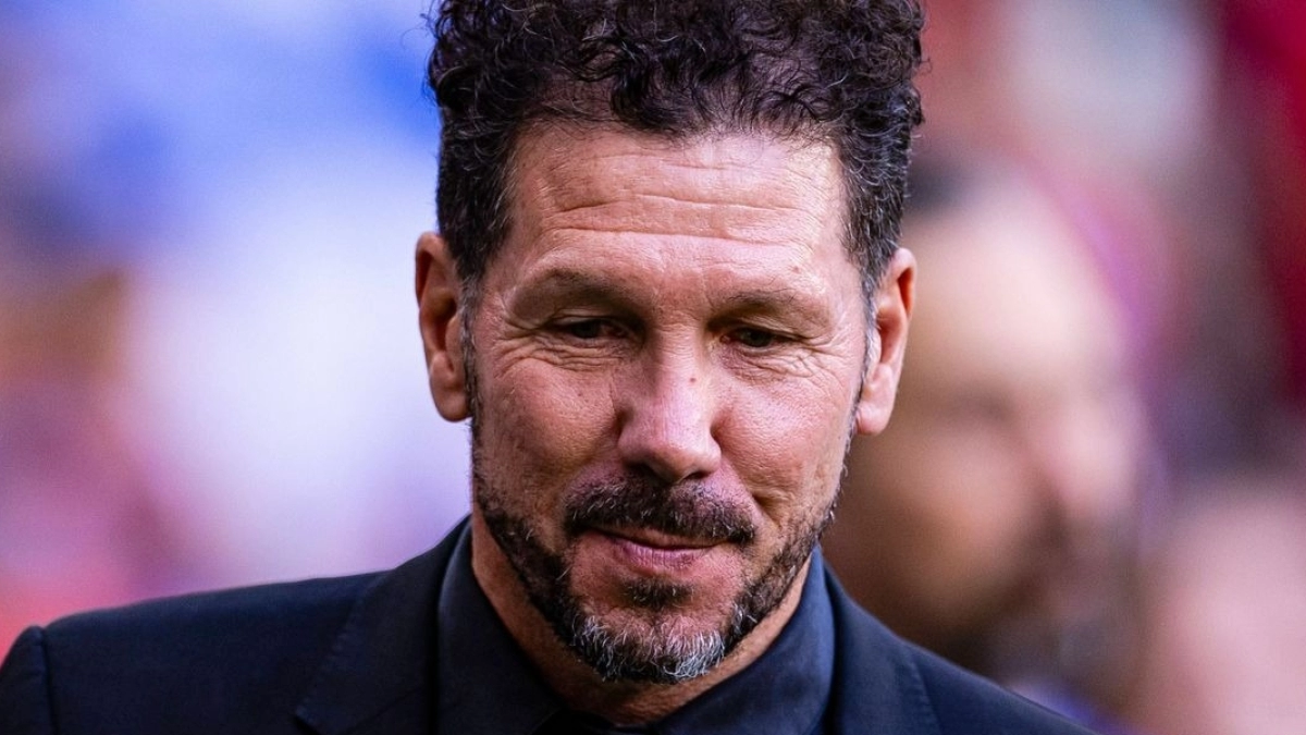 Fichajes Atlético: El crack de la Copa América que tiene enamorado a Simeone