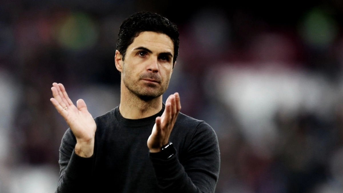 El Arsenal no descarta el traspaso de un fichaje de esta temporada