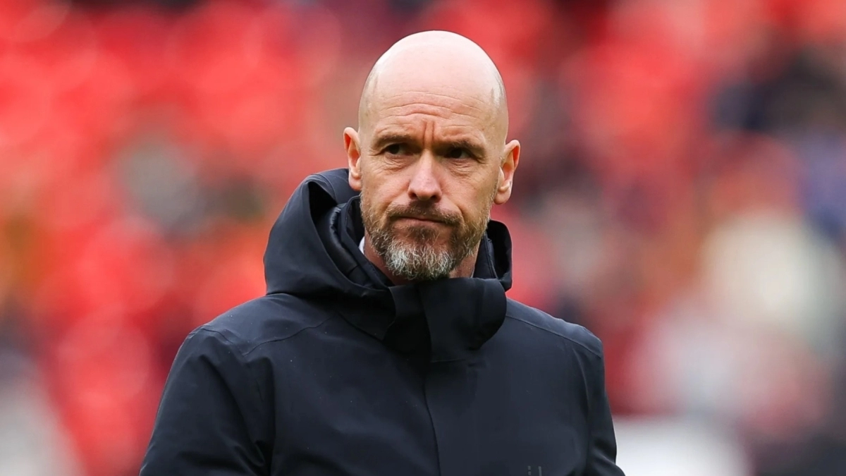 Fichajes Manchester United: Oferta de 35 millones por un crack del PSG