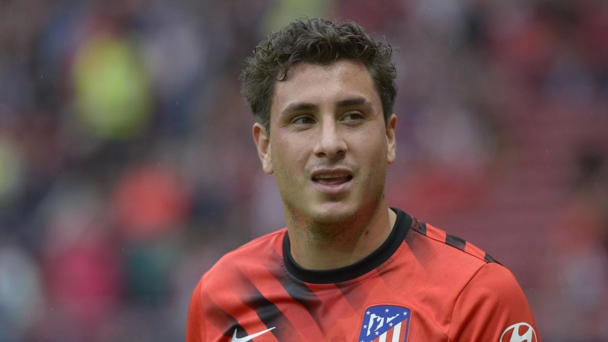 Los tres posibles destinos de Giménez lejos del Atlético