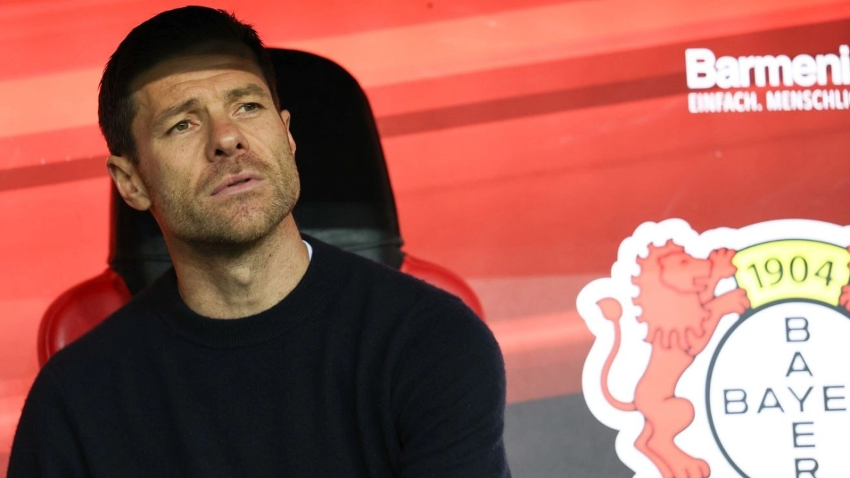 Xabi Alonso wants to sign Arda Guller, a player from Real Madrid / El confidencial