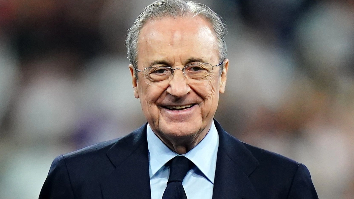 El Real Madrid tantea el fichaje de Bastoni / The Independent