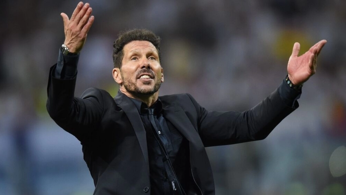 Atlético de Madrid has alternatives to Dovbyk's signing: Sorloth, Jonathan David, Gyokeres / Vozpopuli