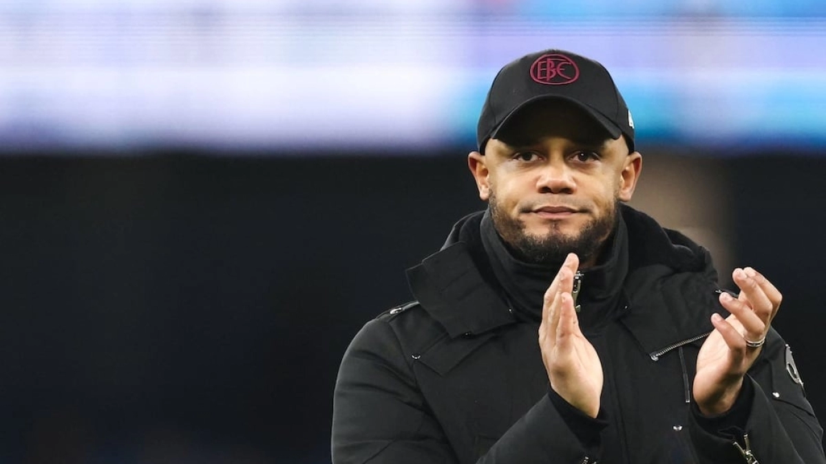 El Bayern de Múnich ficha a Joao Palhinha / Eluniverso.com