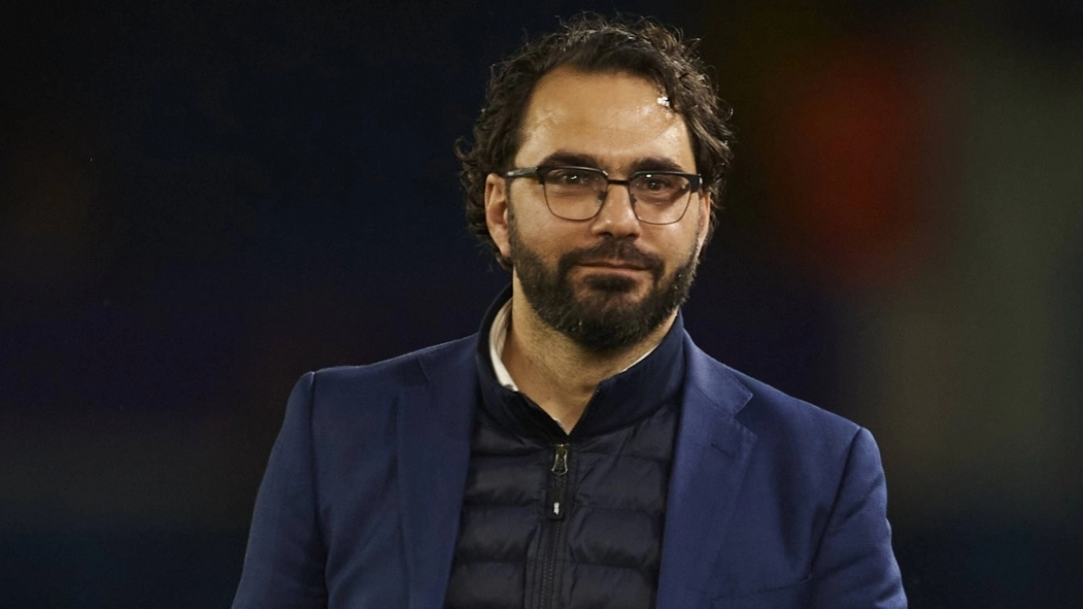 El Sevilla quiere fichar a Wilfried Ndidi / Transfermarkt