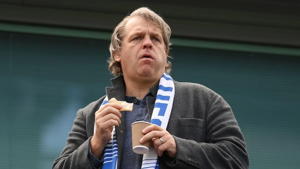 El Chelsea prepara un bombazo: Un fichaje de 30 millones