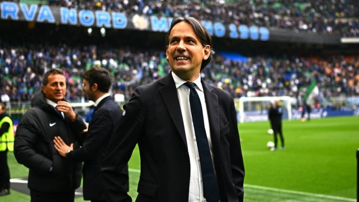 El tapado del Inter de Milán para reforzar su defensa