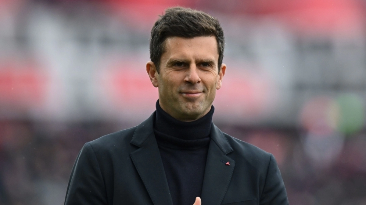 La Juventus cierra su tercer fichaje del verano
