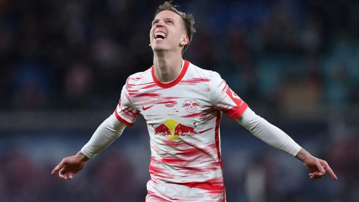 Los tres grandes clubes de Europa que quieren fichar a Dani Olmo