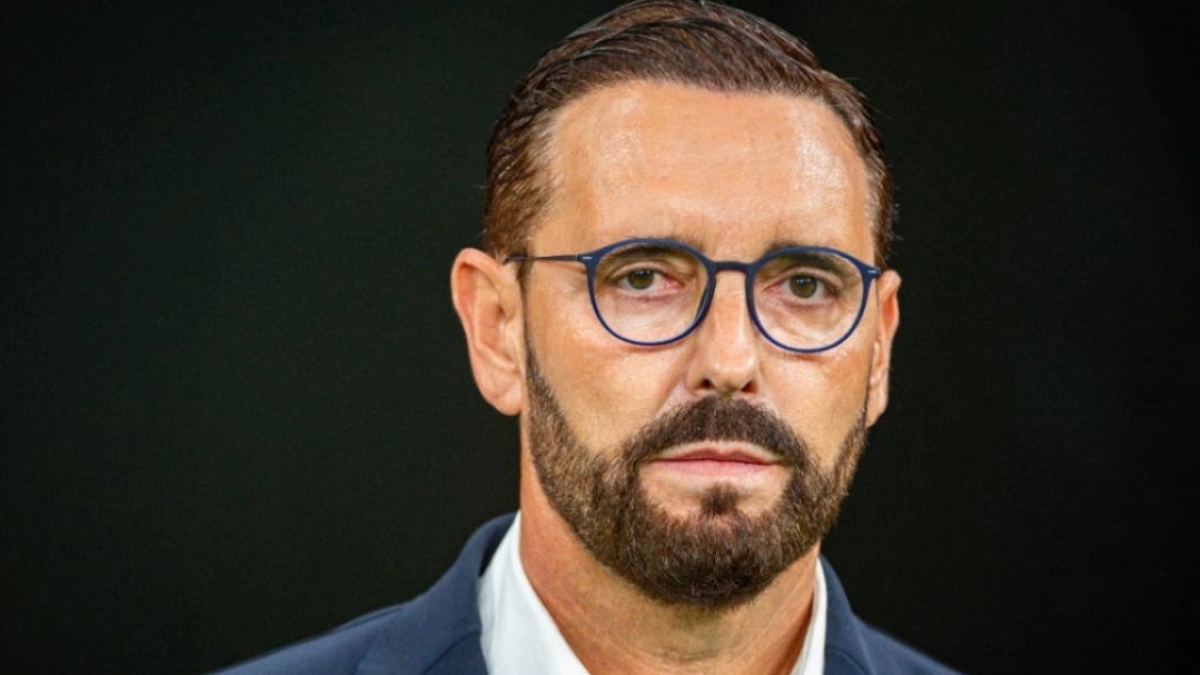 El Getafe está a punto de cerrar a Álvaro Rodríguez / Eldesmarque.com