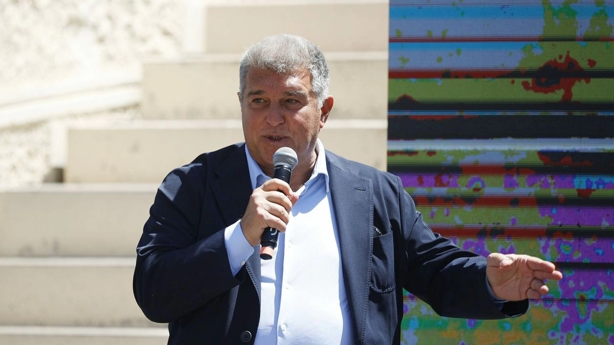 <p>Joao Cancelo could be the next one to arrive at Barcelona / El Confidencial</p>