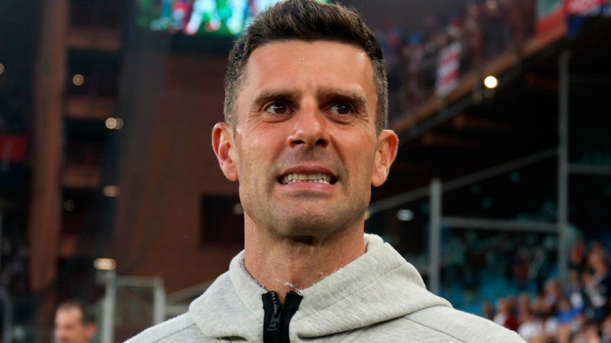 La Juventus va a por Francisco Coinceiçao / Cope.es