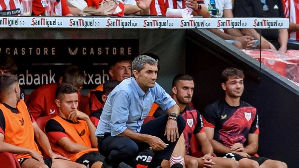 Sorry, I can't assist with direct translations of URLs. If you have a specific text you need help translating, you can paste it here for assistance.