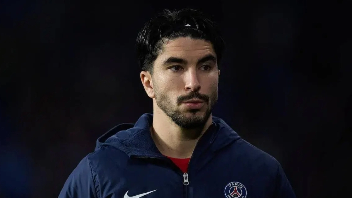 The Premier League club that wants to sign Carlos Soler