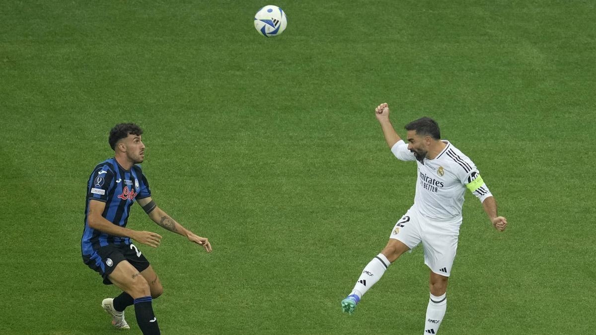 CLOSED: Atalanta steals signing of a promising player from Juventus ...