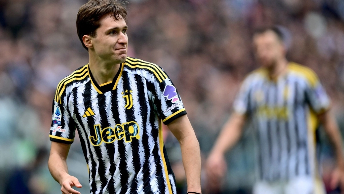 The big "but" in Chiesa's signing for FC Barcelona