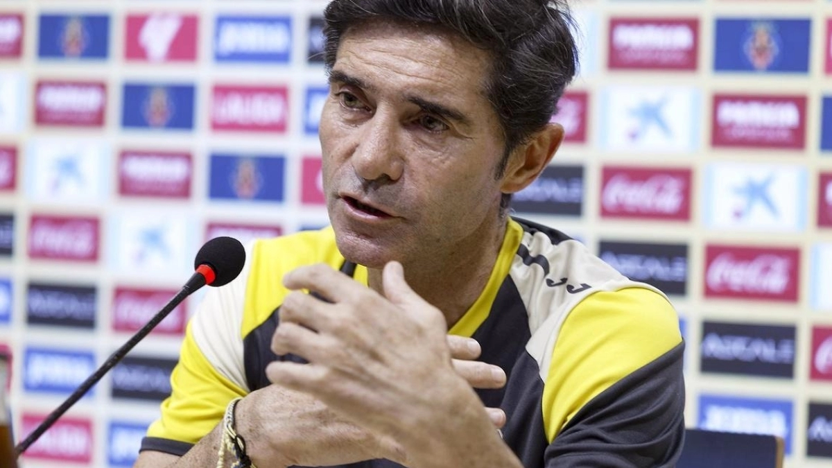 CERRADO: El Villarreal concreta un fichaje top para la defensa