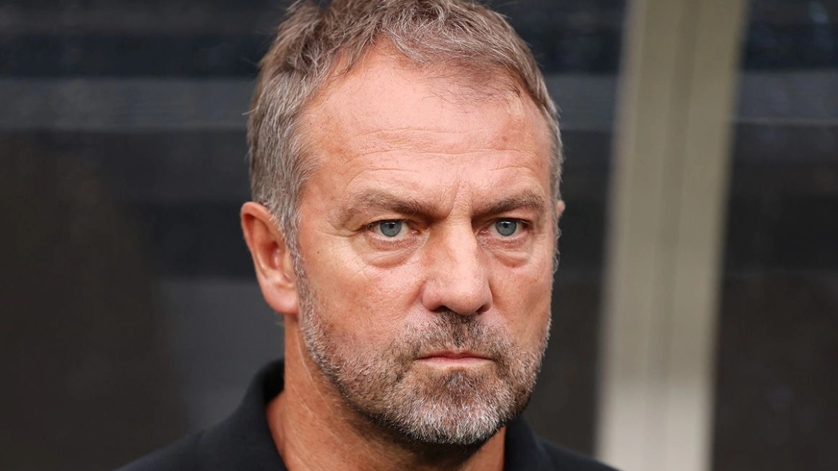 BOMBSHELL: The 4 stars whose continuity at Barcelona is not assured.